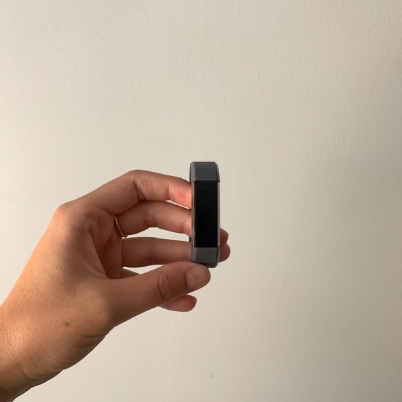 Fitbit Accessories - Fitbit